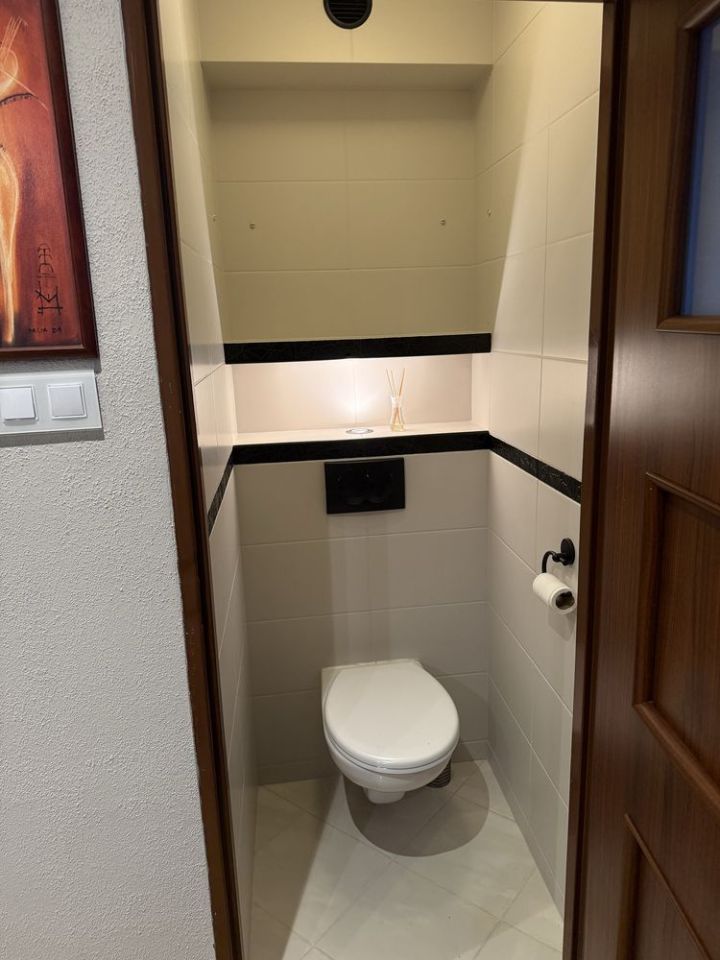 Mieszkanie 2-pokojowe Sosnowiec Środula. Zdjęcie 6