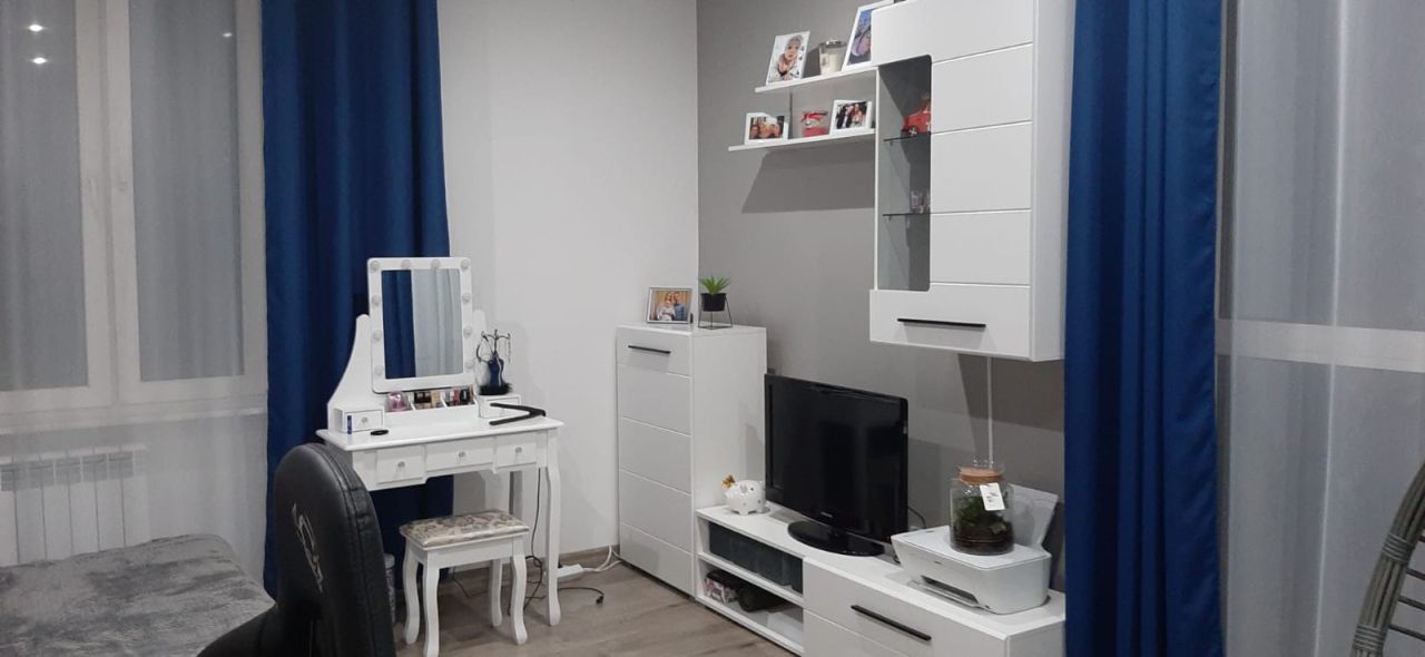 Mieszkanie 2-pokojowe Stąporków Nowy Stąporków, J. Słowackiego. Zdjęcie 8