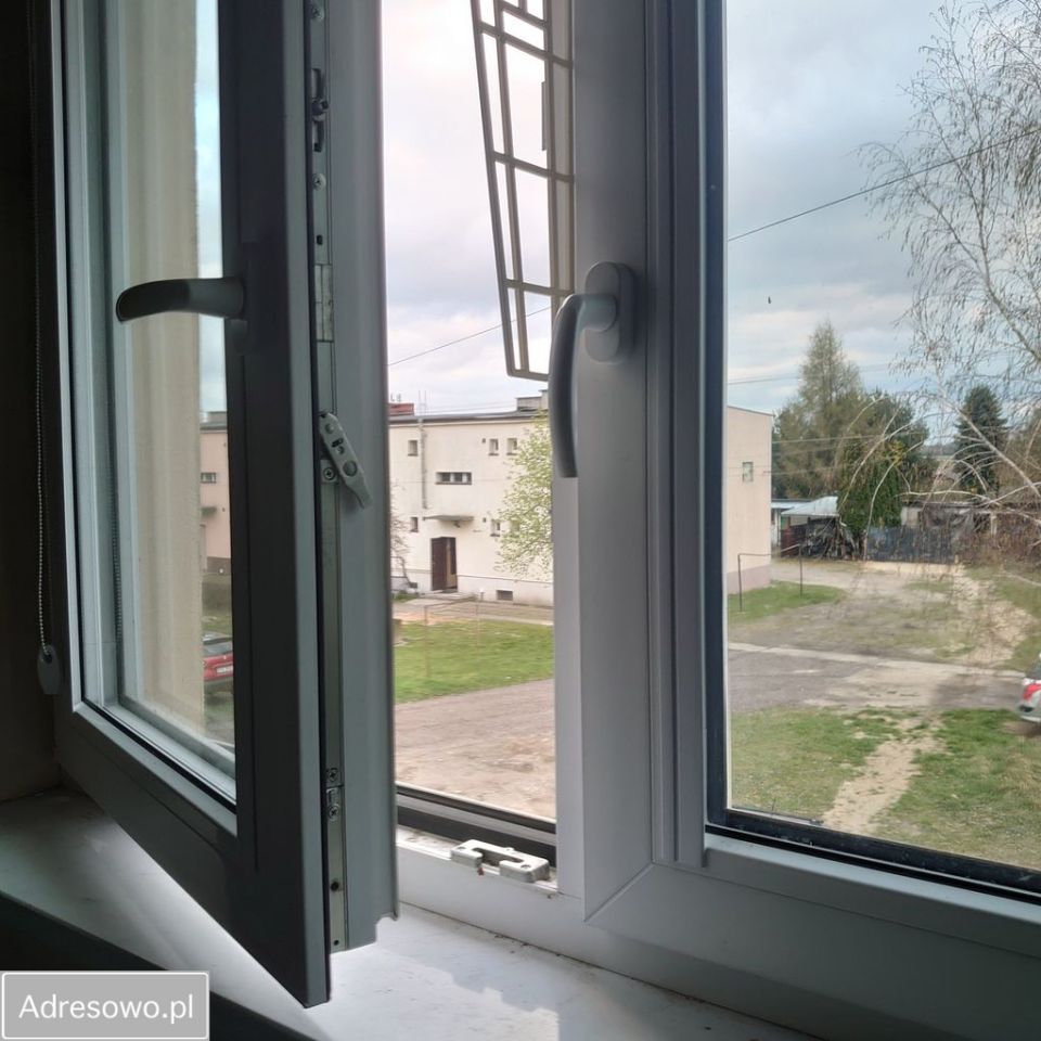 Mieszkanie 2-pokojowe Pawłowice. Zdjęcie 5