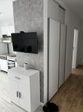 Mieszkanie 2-pokojowe Mława Centrum, ul. Joachima Lelewela. Zdjęcie 4