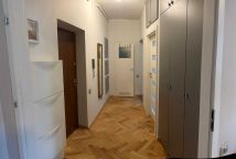 Mieszkanie 2-pokojowe Warszawa Praga-Północ, ul. Józefa Szanajcy. Zdjęcie 3