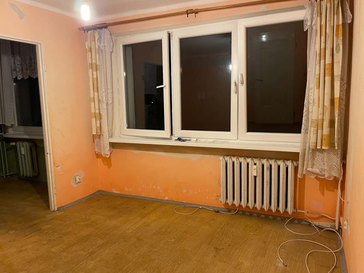 Mieszkanie 2-pokojowe Szczecinek, ul. Koszalińska. Zdjęcie 8