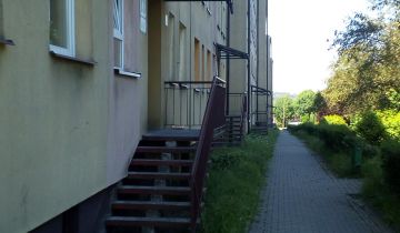 Mieszkanie 3-pokojowe Sosnowiec Milowice, ul. Szosowa. Zdjęcie 1