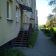 Mieszkanie 3-pokojowe Sosnowiec Milowice, ul. Szosowa. Zdjęcie 1