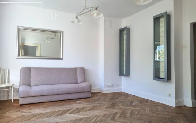 Mieszkanie 2-pokojowe Warszawa Wola, ul. Czorsztyńska. Zdjęcie 1