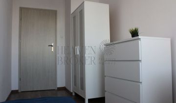 Mieszkanie 7-pokojowe Warszawa, ul. Świętokrzyska