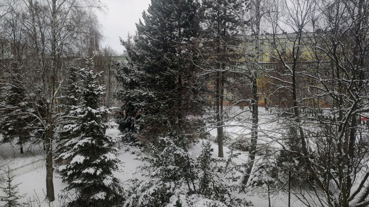 Mieszkanie 5-pokojowe Lublin LSM, ul. Pana Wołodyjowskiego. Zdjęcie 10