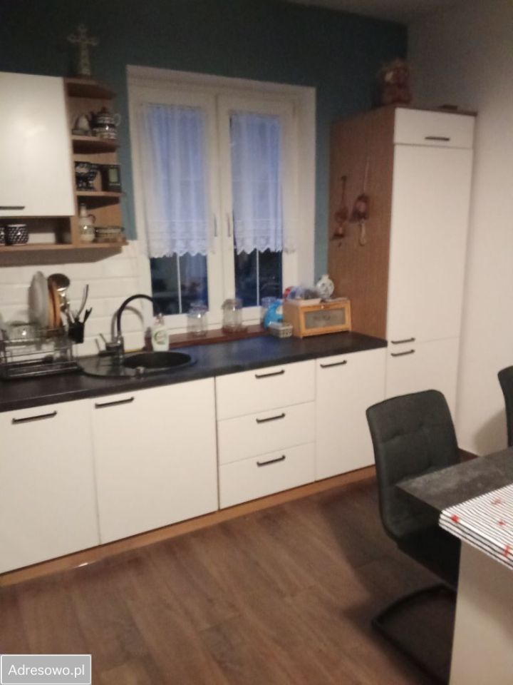 dom wolnostojący, 5 pokoi Miłosna. Zdjęcie 12