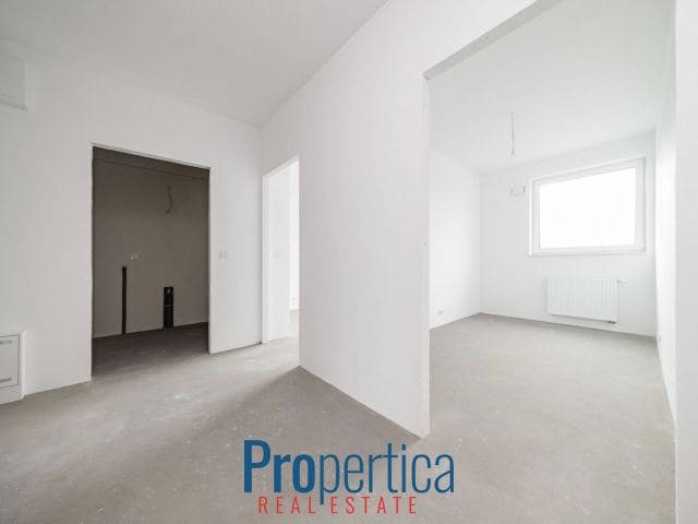 Mieszkanie 3-pokojowe Warszawa Praga-Południe, ul. Żupnicza. Zdjęcie 18