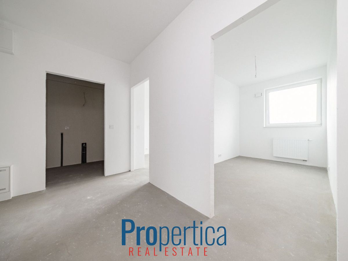 Mieszkanie 3-pokojowe Warszawa Praga-Południe, ul. Żupnicza. Zdjęcie 18