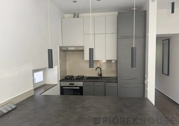 Mieszkanie 2-pokojowe Warszawa Praga-Południe, ul. Majdańska. Zdjęcie 9