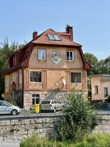 Mieszkanie 4-pokojowe Lądek-Zdrój, ul. Klonowa. Zdjęcie 1