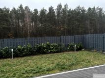 bliźniak, 4 pokoje Stare Kupiski. Zdjęcie 2