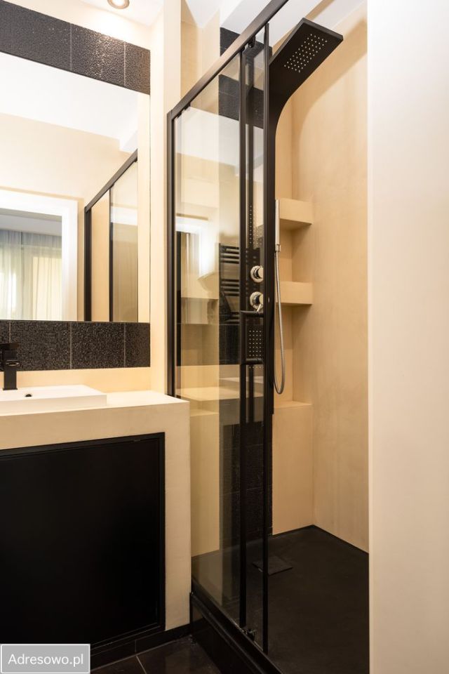 Mieszkanie 4-pokojowe Białystok Nowe Miasto, ul. Świętego Jerzego. Zdjęcie 7