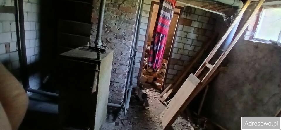 dom wolnostojący, 4 pokoje Marcinkowo. Zdjęcie 8
