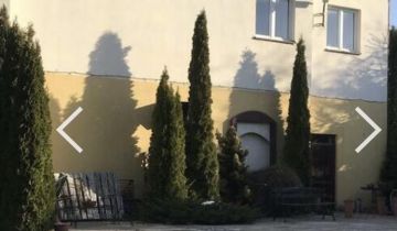 Lokal Zgierz Chełmy, ul. Chełmska