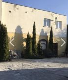 Lokal Zgierz Chełmy, ul. Chełmska. Zdjęcie 1