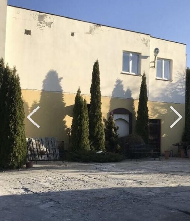 Lokal Zgierz Chełmy, ul. Chełmska. Zdjęcie 2