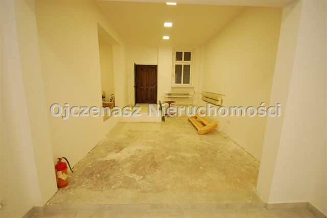 Lokal Bydgoszcz. Zdjęcie 5
