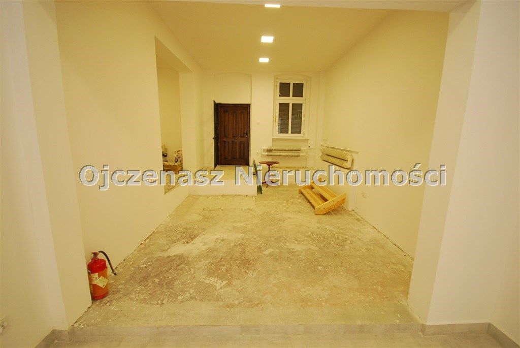 Lokal Bydgoszcz. Zdjęcie 5