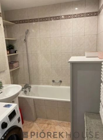 Mieszkanie 3-pokojowe Warszawa Praga-Południe, ul. Łukowska. Zdjęcie 7