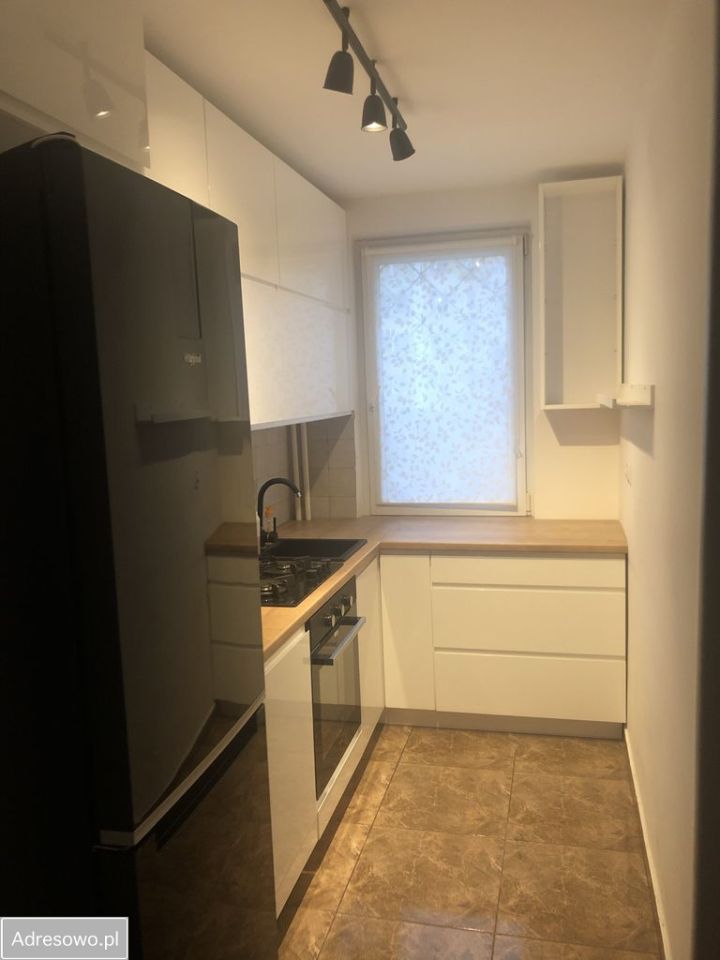 Mieszkanie 2-pokojowe Warszawa Bemowo, ul. Drogomilska. Zdjęcie 8