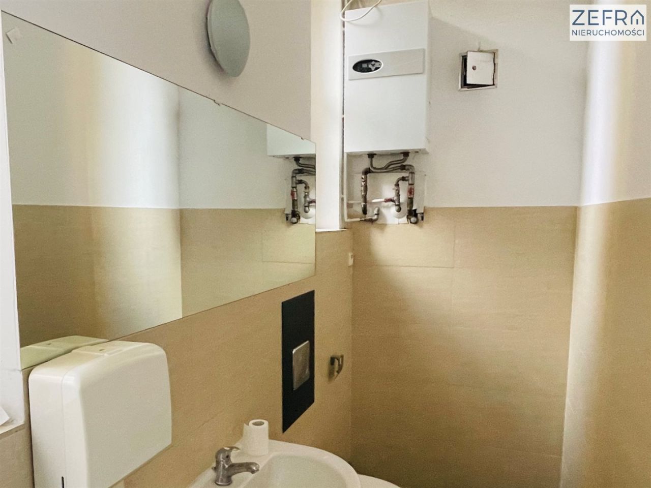 Lokal Kraków Stare Miasto. Zdjęcie 5