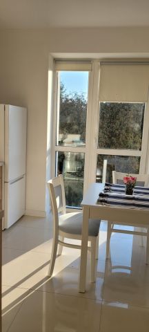 Mieszkanie 2-pokojowe Warszawa Wesoła, ul. Fryderyka Chopina. Zdjęcie 1