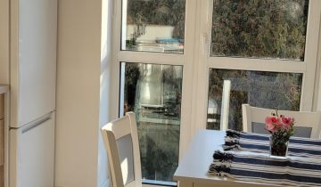 Mieszkanie 2-pokojowe Warszawa Wesoła, ul. Fryderyka Chopina