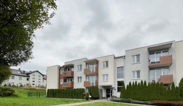 Mieszkanie 4-pokojowe Katowice Piotrowice, ul. Bażantów