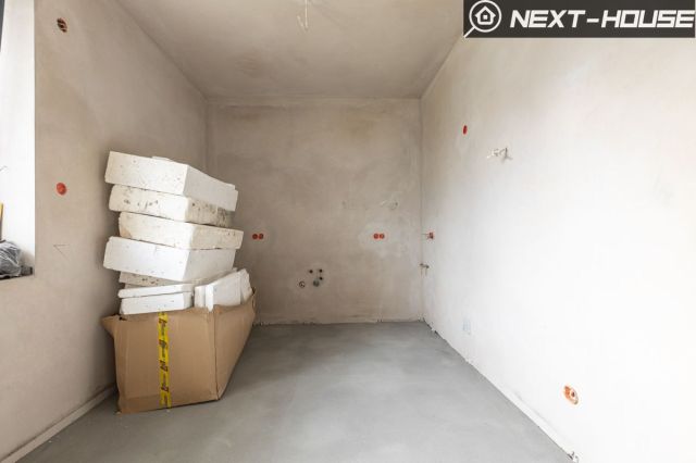 bliźniak, 5 pokoi Wieliczka, ul. Wygoda. Zdjęcie 18