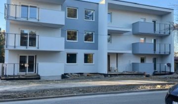 Mieszkanie 3-pokojowe Tarnów, ul. Jana Kasprowicza