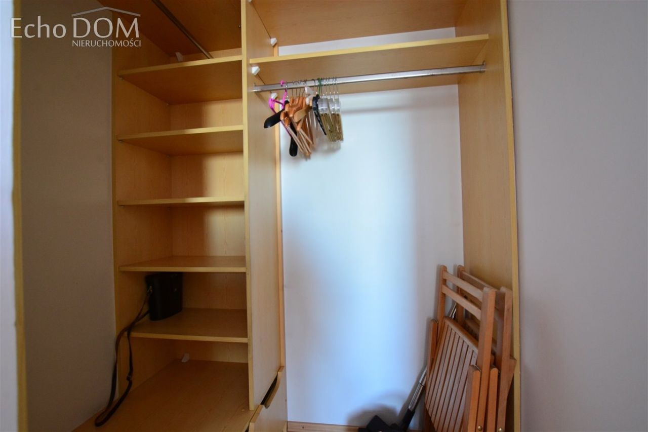 Mieszkanie 2-pokojowe Kraków Dębniki, ul. Jana Gutenberga. Zdjęcie 12