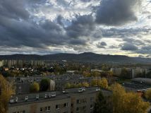 Mieszkanie 3-pokojowe Bielsko-Biała, ul. Sternicza. Zdjęcie 4