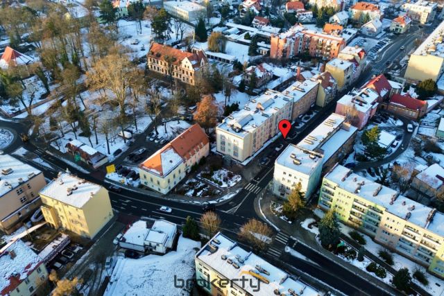 Lokal Wołów, ul. Poznańska. Zdjęcie 3