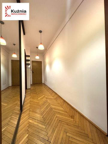 Mieszkanie 3-pokojowe Warszawa Wola, ul. Ogrodowa. Zdjęcie 3