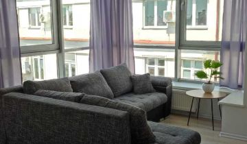 Mieszkanie 2-pokojowe Przasnysz, ul. 3 Maja