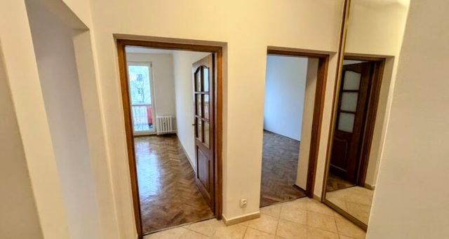 Mieszkanie 2-pokojowe Warszawa Wola, ul. Leszno. Zdjęcie 8