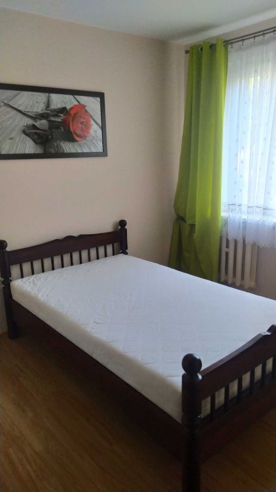 Mieszkanie 2-pokojowe Sosnowiec, ul. 1 Maja. Zdjęcie 6