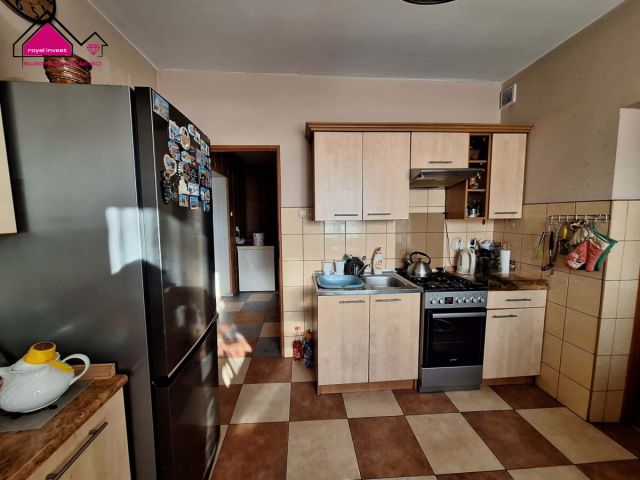 dom wolnostojący, 5 pokoi Kijowiec. Zdjęcie 11