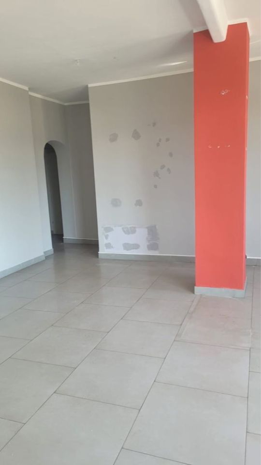 Lokal Łodygowice, ul. Kolejowa. Zdjęcie 6