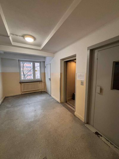 Mieszkanie 3-pokojowe Warszawa Bemowo, ul. Borowej Góry. Zdjęcie 19