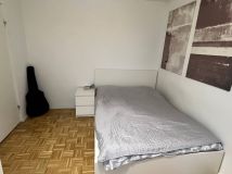 Pokój Lublin Czechów, ul. Karola Lipińskiego. Zdjęcie 3