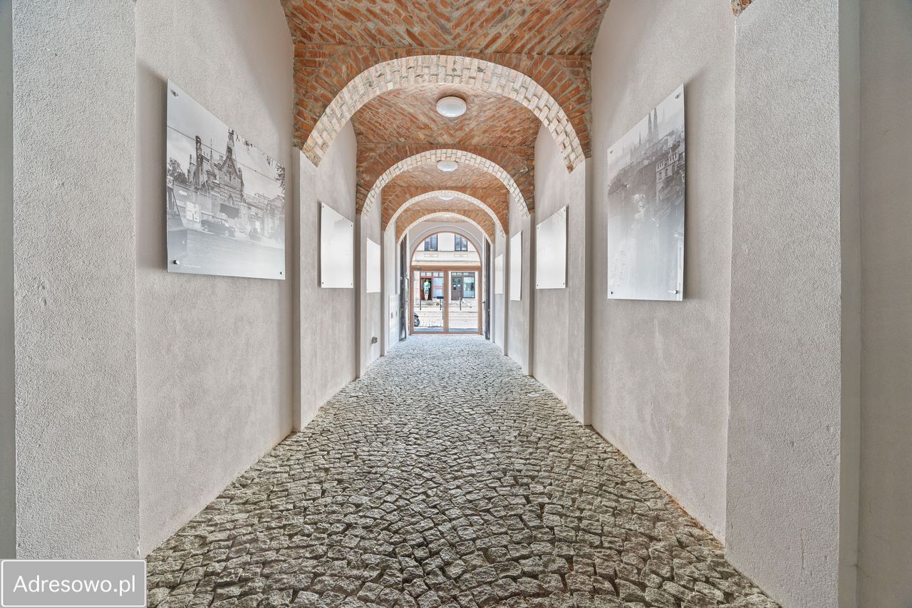 Lokal Warszawa Praga-Północ, ul. Ząbkowska. Zdjęcie 5