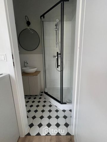 Mieszkanie 6-pokojowe Warszawa Wesoła, ul. Babiego Lata. Zdjęcie 14