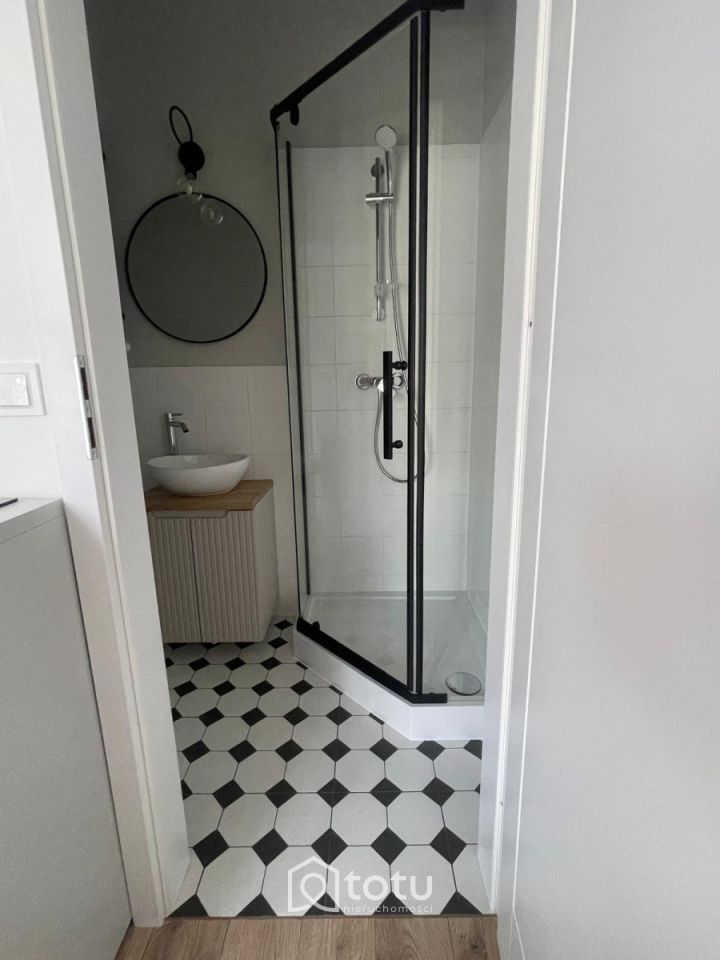 Mieszkanie 6-pokojowe Warszawa Wesoła, ul. Babiego Lata. Zdjęcie 14