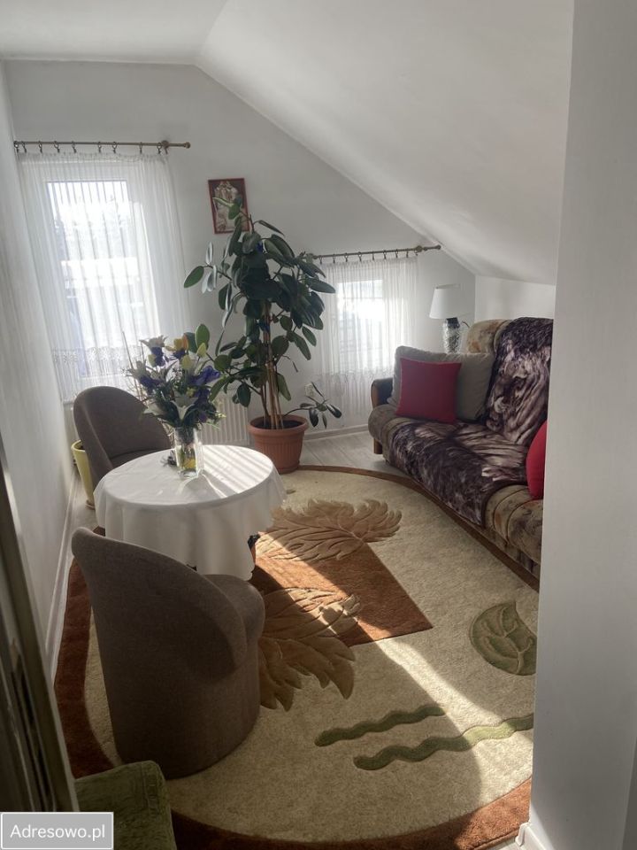 dom wolnostojący, 10 pokoi Sypniewo. Zdjęcie 16