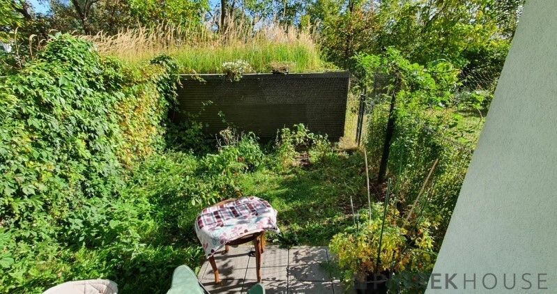 Mieszkanie 1-pokojowe Warszawa Ursynów, ul. Pieskowa Skała. Zdjęcie 8