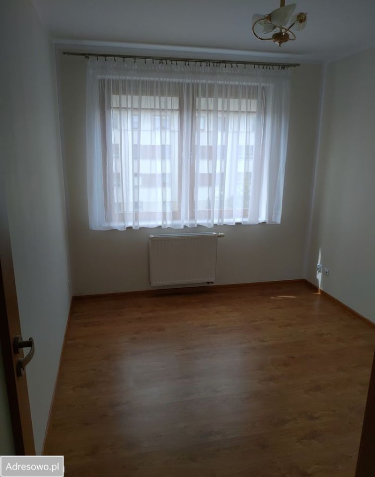 Mieszkanie 2-pokojowe Szczecin Pogodno, ul. Sebastiana Klonowica. Zdjęcie 6