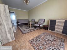 Mieszkanie 2-pokojowe Tomaszów Mazowiecki, ul. Bohaterów 14 Brygady. Zdjęcie 2